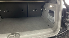 MINI Clubman 1.5 Cooper Exclusive 6dr Auto Petrol Estate